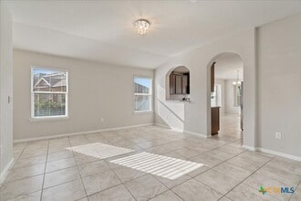 Building Photo - 18706 Obed River Dr