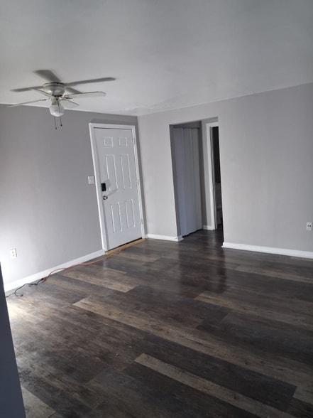 Building Photo - 13540 Superior Rd