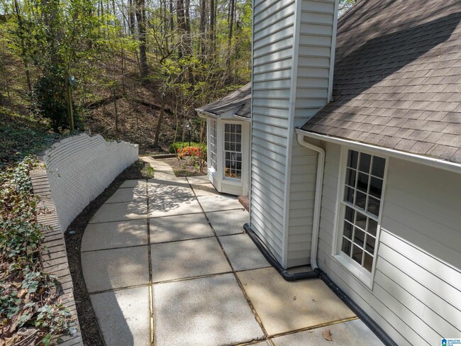 Building Photo - 2105 Arrow Leaf Dr