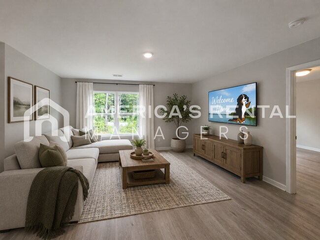 Building Photo - 10319 Bramlett Way