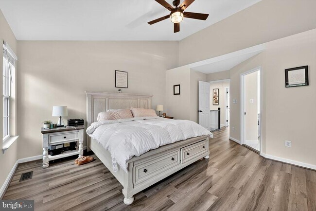 Building Photo - 13486 Grouserun Ln