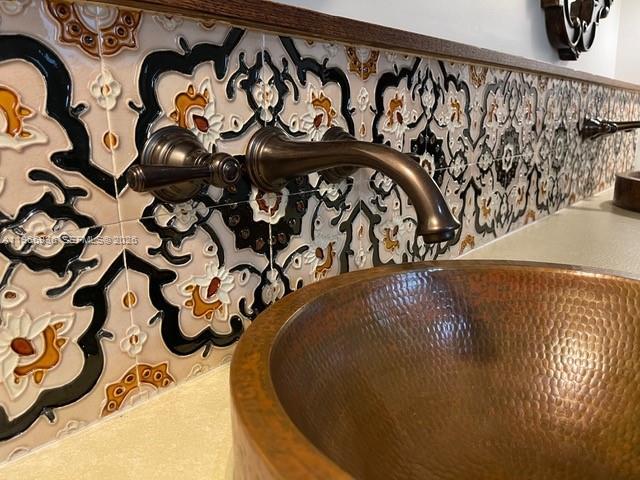 Building Photo - 721 Tibidabo Ave