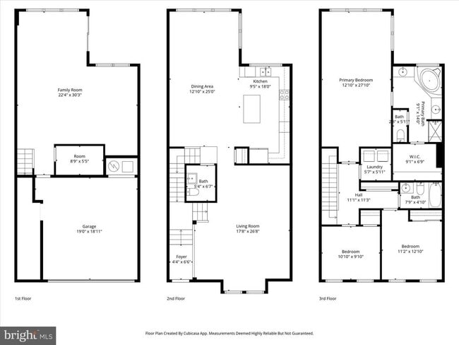 Building Photo - 33 Forge Mill Rd