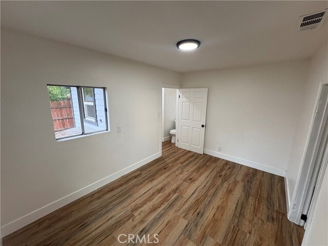 Building Photo - 1362 Garnet St