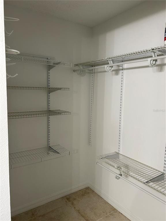 Building Photo - 1515 Silktree Ct