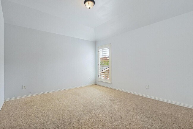 Building Photo - Stunning Mediterranean-Style Home in Highly Desirable Craig Ranch!