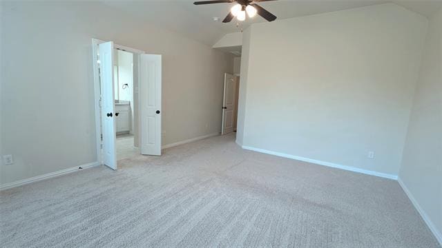 Building Photo - 5594 Linhurst Ct