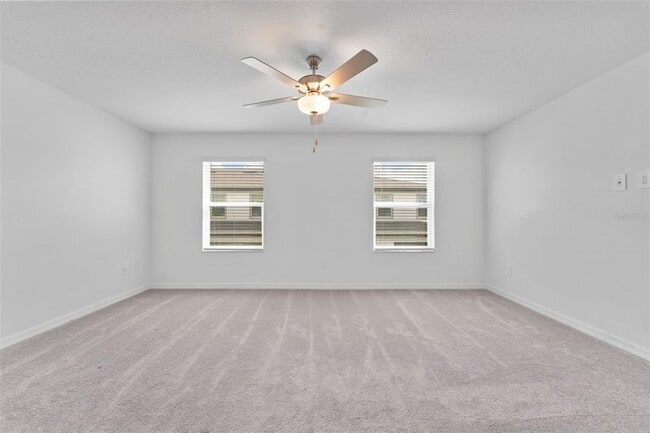 Building Photo - 10220 Honey Hammock Wy
