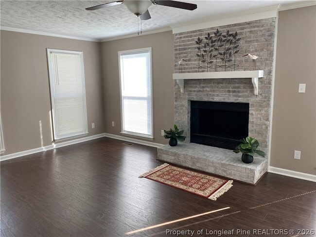 Building Photo - 1212 Butterwood Cir