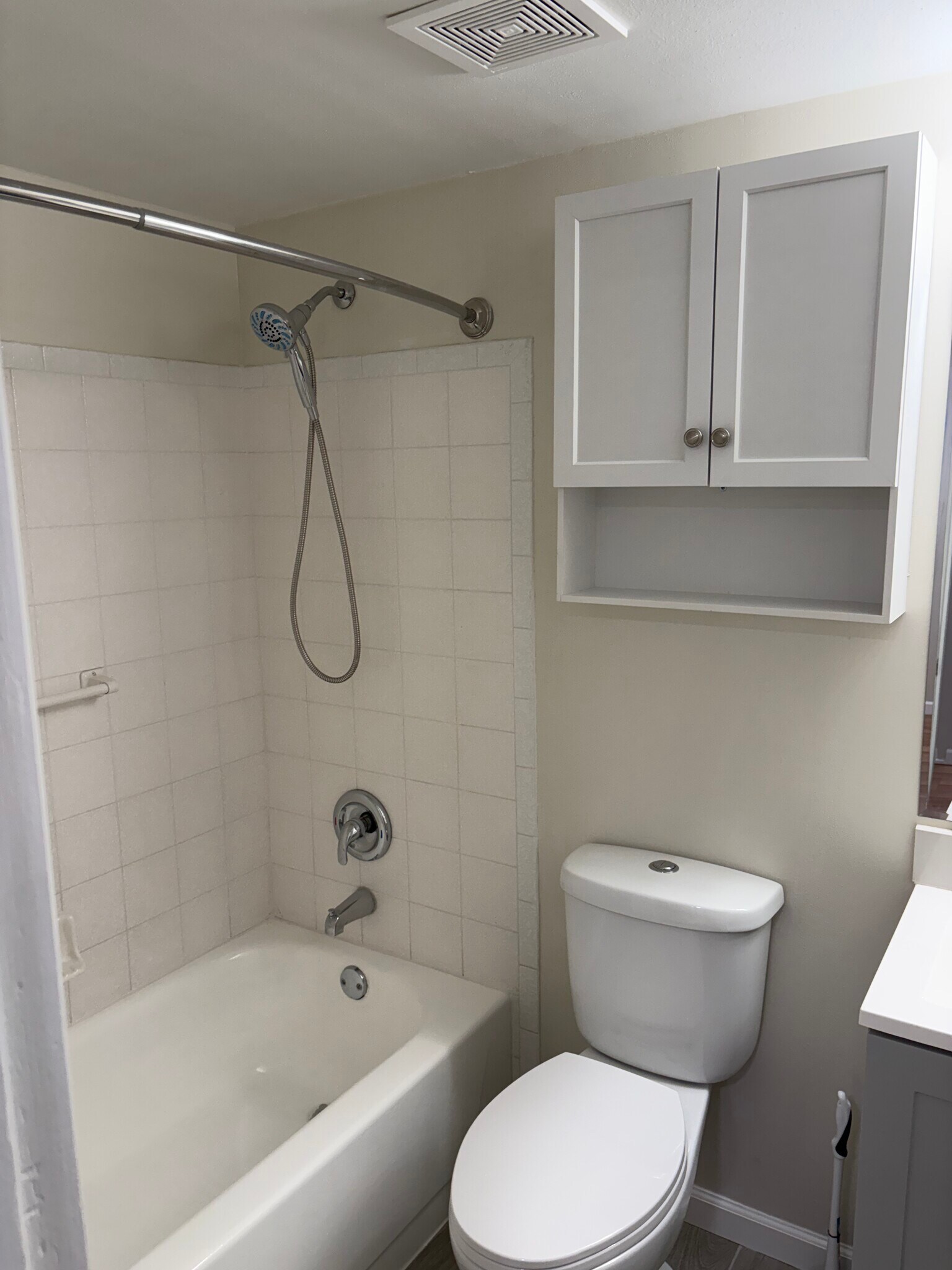 Building Photo - 4334 Arrow Tree Dr