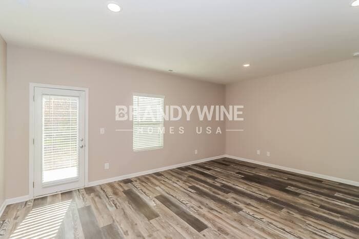 Building Photo - 110A Fosters Gln Pl