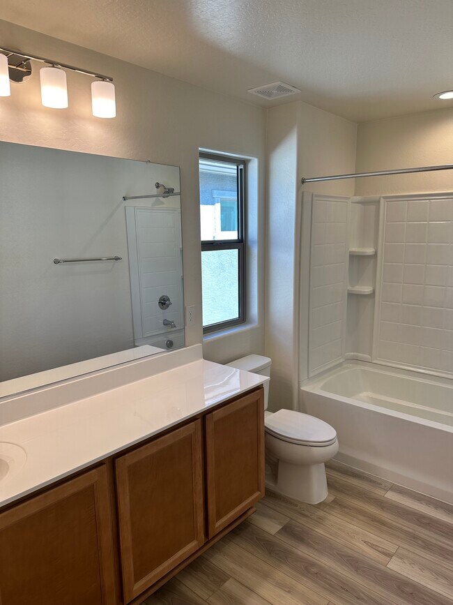 Building Photo - 4228 S 58th Ave