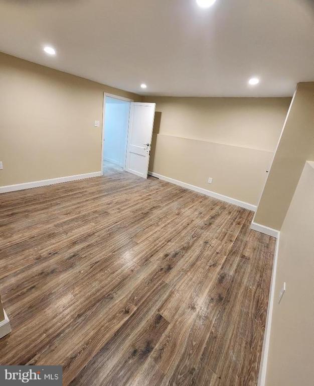 Building Photo - 2330 14th Pl SE