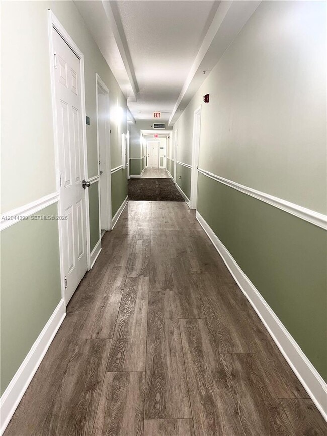 Building Photo - 50 Menores Ave