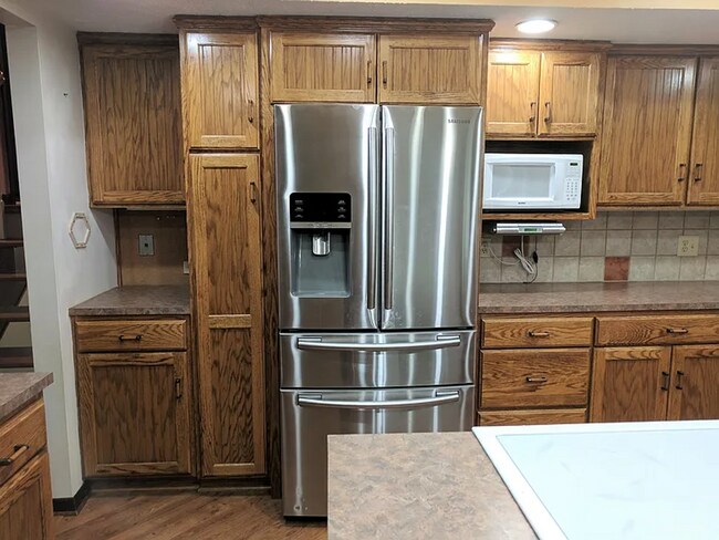 Building Photo - 15017 Arbor St