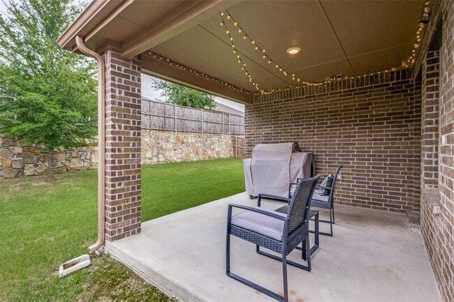 Building Photo - 3822 Brazos St