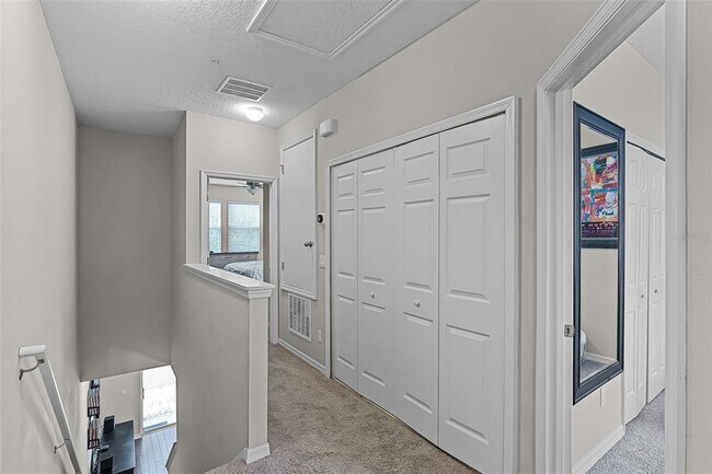 Building Photo - 14242 Desert Haven St