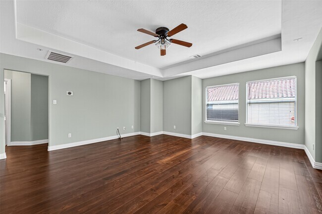 Building Photo - 14202 Nelson Bay Ct