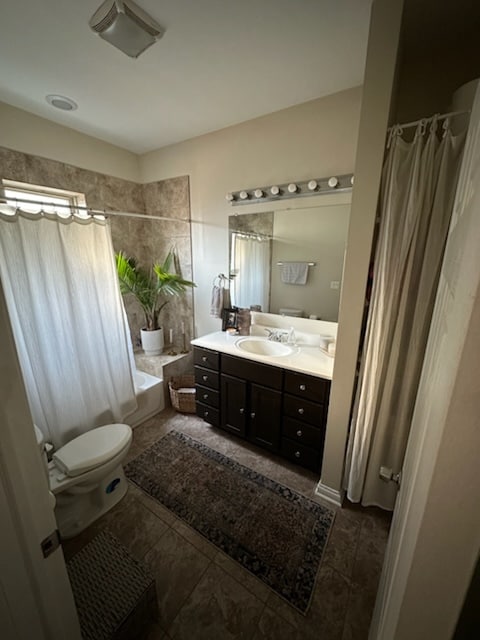 Building Photo - 3637 W Belmont Unit #2