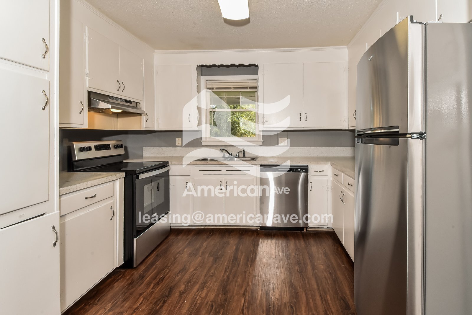 Building Photo - 135 Latonea Dr