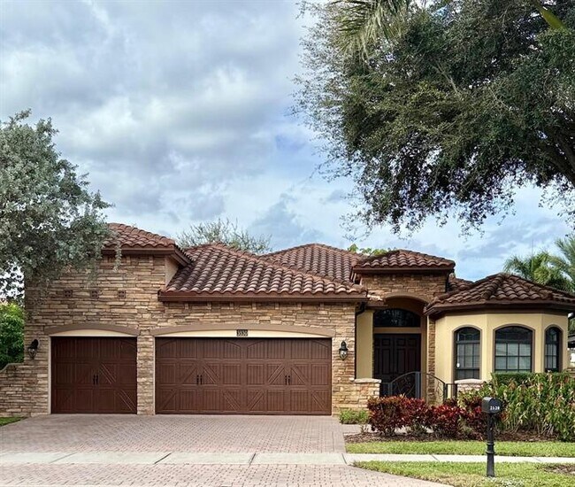 Primary Photo - 3530 NW 87th Ave