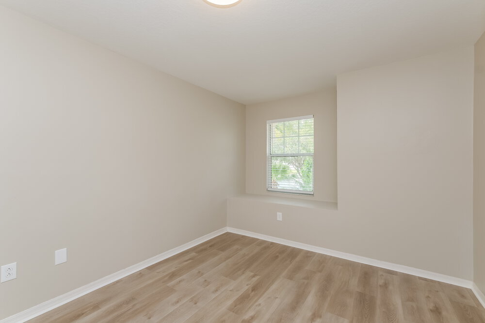 Building Photo - 29433 Birds Eye Dr