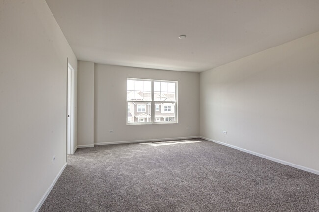 Building Photo - 264 Hoffmann Dr