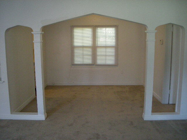 Building Photo - 3305 NW 25th St