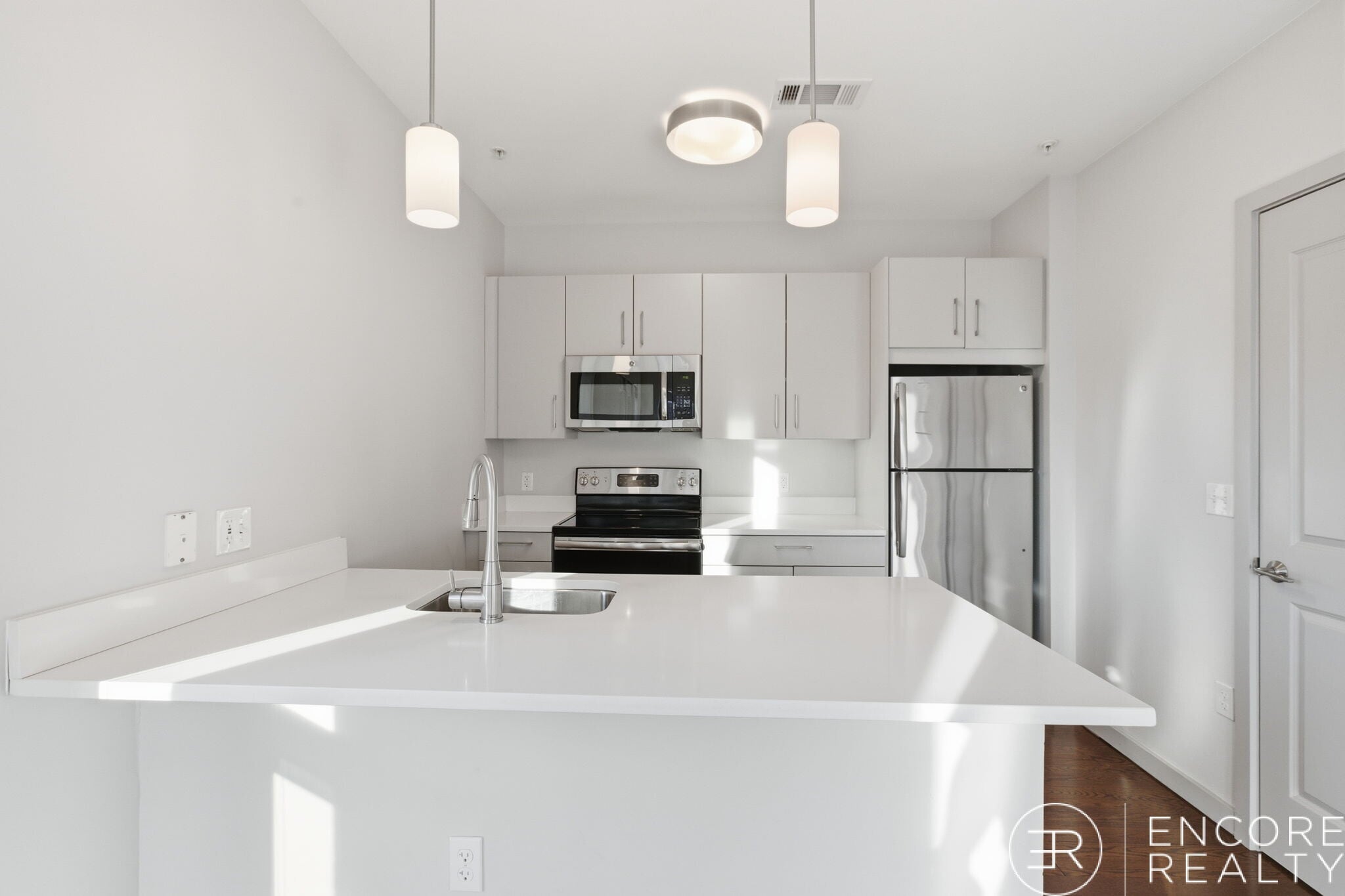 Building Photo - 40A Marion St