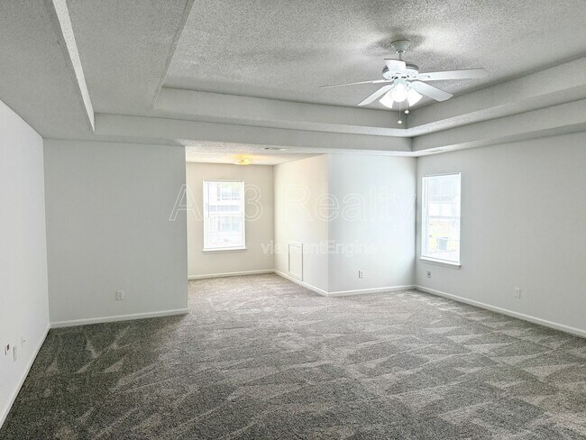 Building Photo - 231 Baywood Crossing