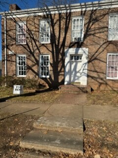 Primary Photo - 433 Worth St NW