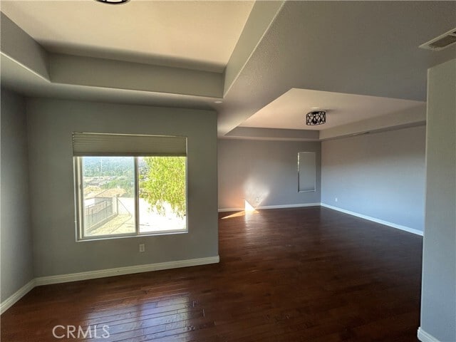 Building Photo - 691 Asia Ct