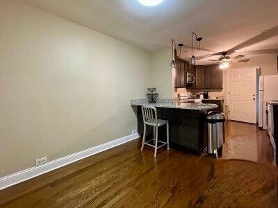 Building Photo - 2541 W Logan Blvd