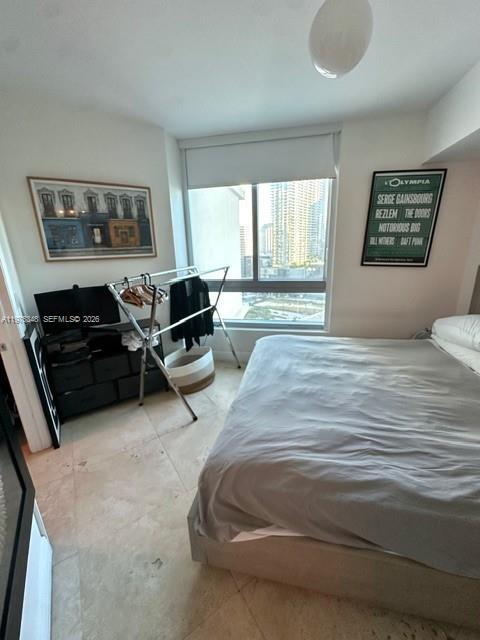 Building Photo - 350 S Miami Ave