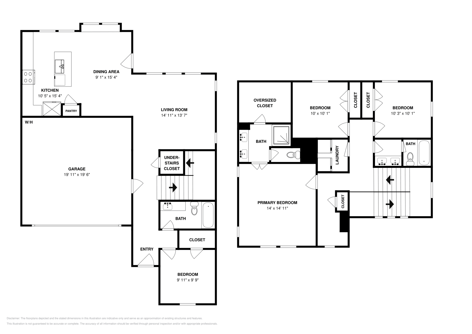 Building Photo - 9835 Willow Creek Commerce Dr