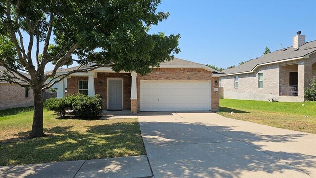 Primary Photo - 3708 Hawk View St