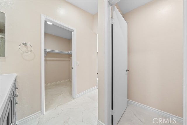 Building Photo - 3 El Vado Dr