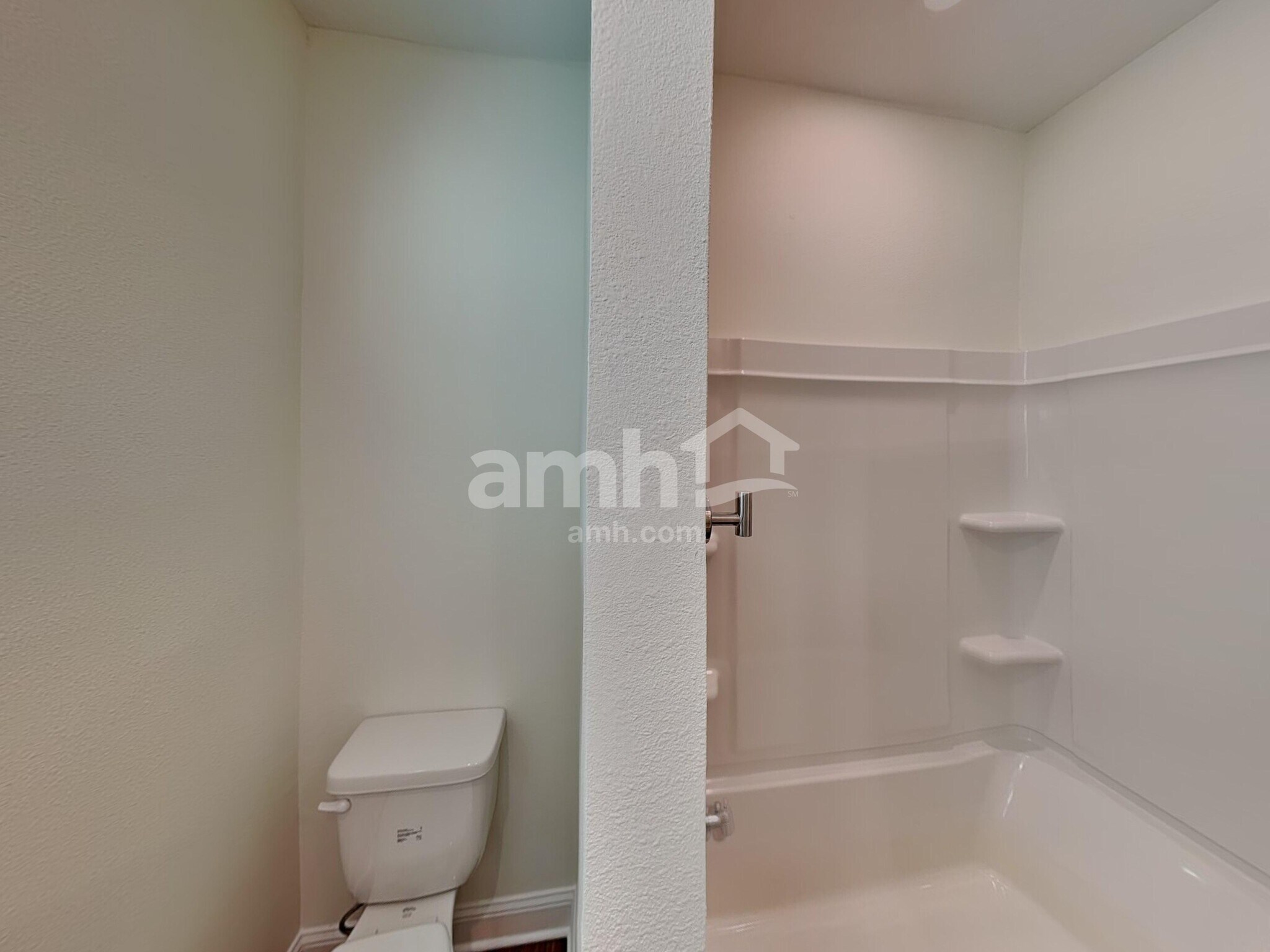 Building Photo - 96769 Blackrock Cv Wy