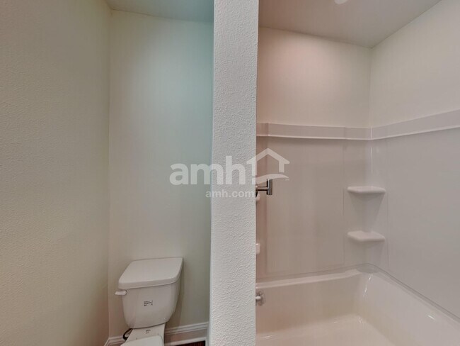 Building Photo - 96863 Blackrock Cv Wy