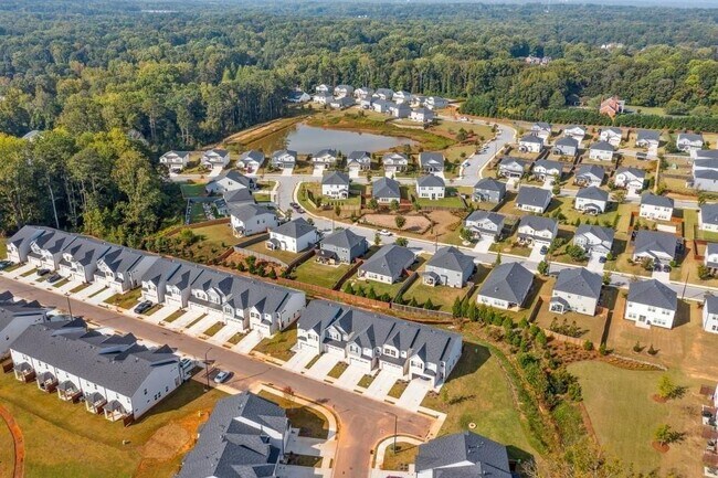 Building Photo - 694 Gabby Pt