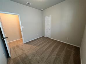 Building Photo - 13309 Riding Dr