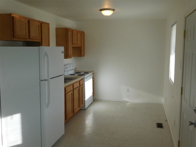 Building Photo - 121 Bailey Mdws