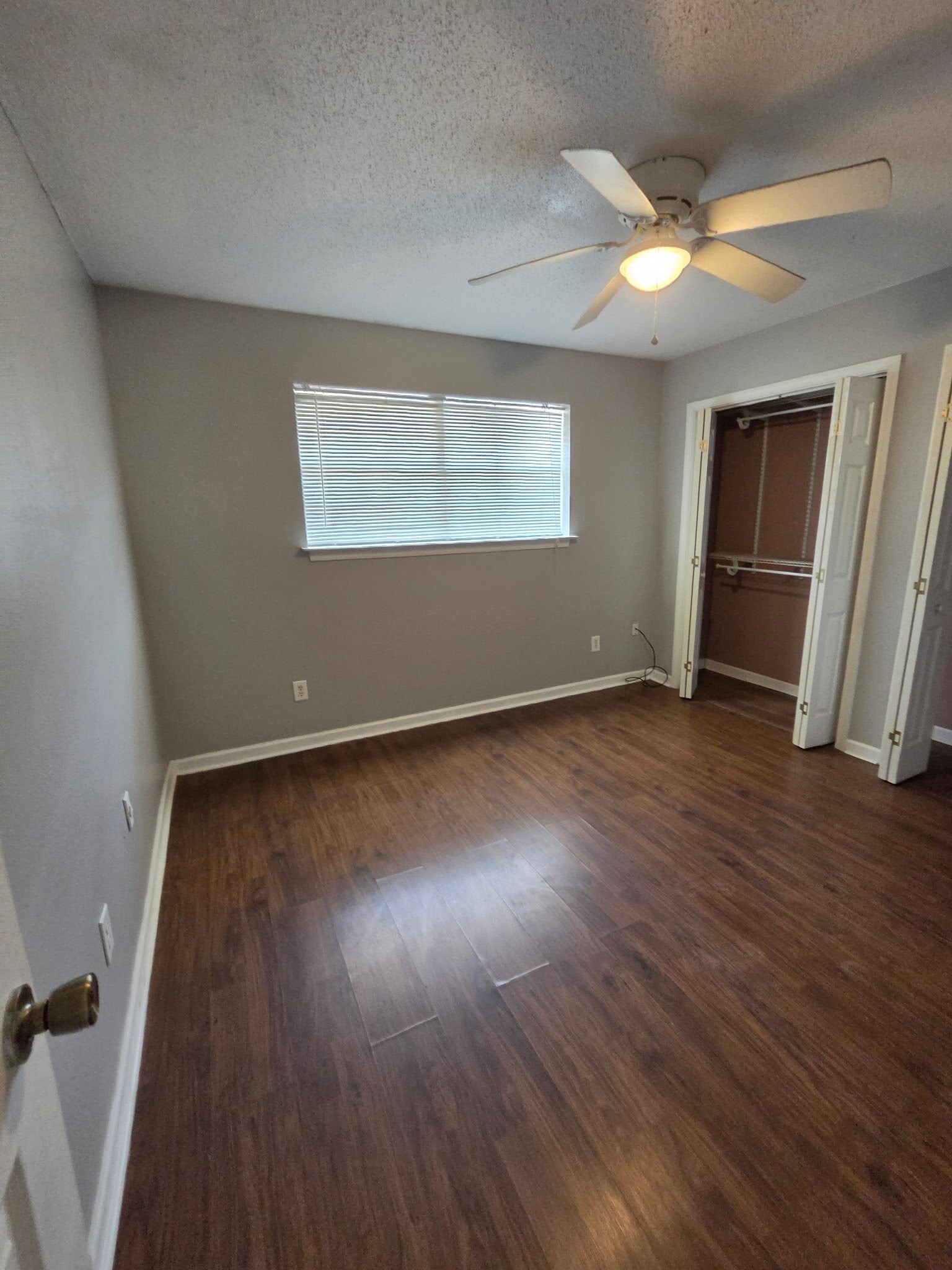 Building Photo - 7903 Arcadia Ln