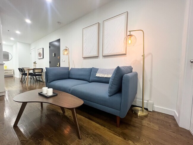 Primary Photo - 18 Avenue B