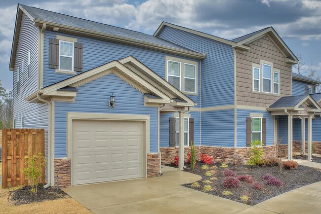 Building Photo - 710 Red Cedar Ct