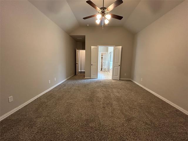 Building Photo - 7205 Tesoro Trl