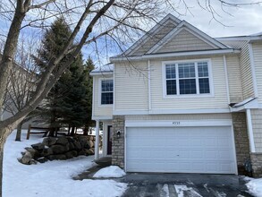 Building Photo - 4959 Bluff Heights Trail SE