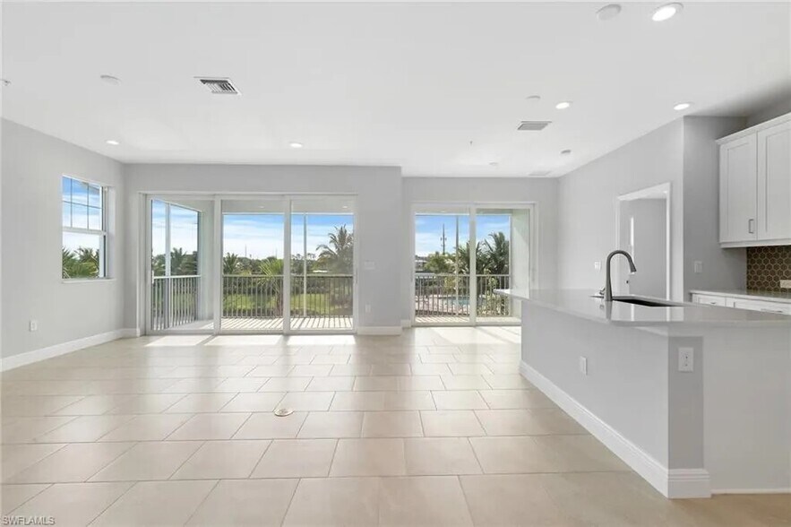 Building Photo - 2318 Sawyers Hill Rd