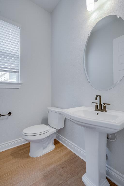 Building Photo - 4817 Seadrift Dr