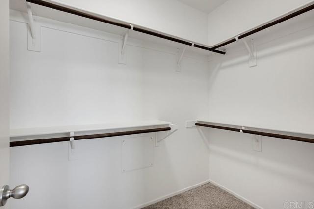 Building Photo - 42910 Avenida Amistad